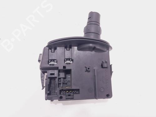 Devioluci RENAULT KANGOO Express (FW0/1_) 1.5 dCi 90 (FW0G, FW05, FW08, FW11) | BP36920056I23 - Image 3