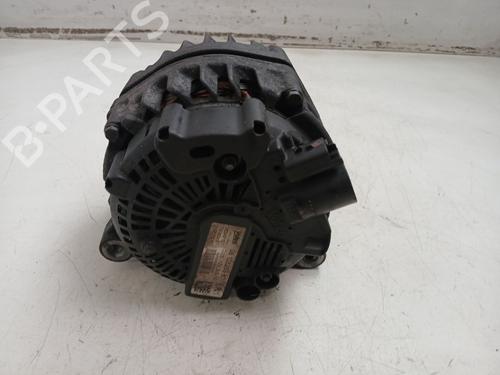 Alternator OPEL COMBO Box Body/MPV (K9) 1.6 D | BP39208727M7 - Image 5