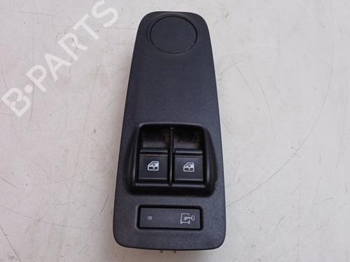 kombi-kontakt-stilkkontakt-fiat-ducato-van-250_-2006-36932616 main image