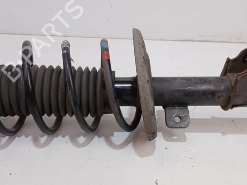 Used Left front shock absorber Left front shock absorber 36924497 36924497