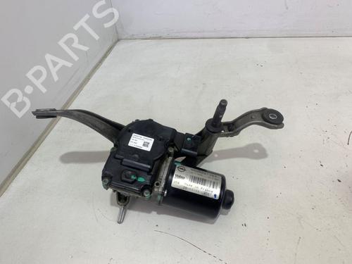 front-wiper-motor-opel-zafira-tourer-c-p12-2011-36924585 main image