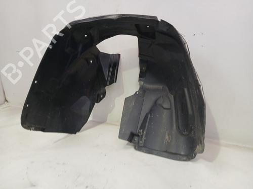 Hjulbue JEEP COMPASS (MP, M6, MV, M7) 1.3 Hybrid 4x4 | BP36926057C56 - Image 2