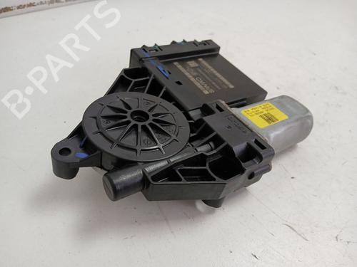 Electronic module LYNK & CO 01 PHEV | BP36927481M83 - Image 6