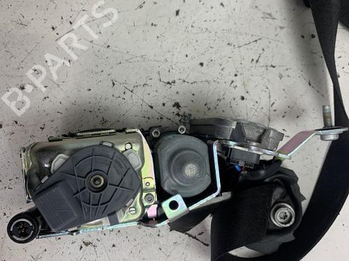 Front right seatbelt MERCEDES-BENZ E-CLASS T-Model (S212) E 200 CDI / BlueTEC (212.205, 212.206) | BP36926976I25 - Image 4