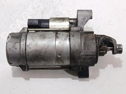 Starter AUDI A6 Allroad C7 (4GH, 4GJ) 3.0 TDI quattro | BP36921899M8 - Image 2