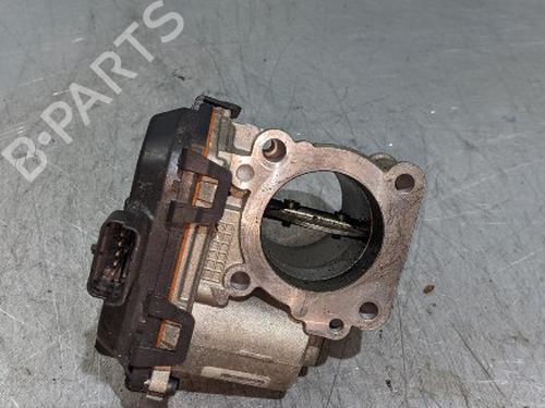 Used Throttle body Throttle body 36918608 36918608