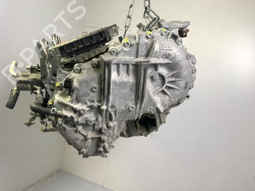 Gearbox TOYOTA RAV 4 V (_A5_, _H5_) 2.5 Hybrid AWD (AXAH54, AXAL54) | BP36920738M3  - Image 5