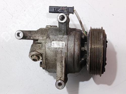AC compressor TOYOTA AYGO (_B4_) 1.0 VVTi (KGB40) | BP36922272M34  - Image 6