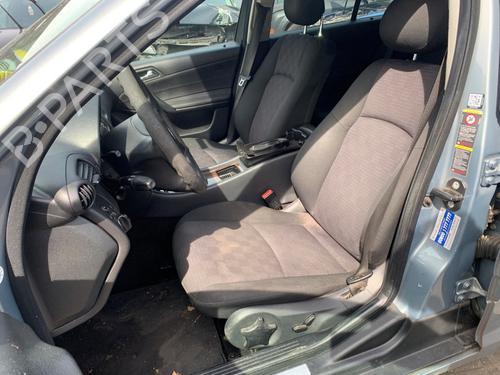 seats-set-mercedes-benz-c-class-w203-2000-2001-2002-2003-2004-2005-2006-2007-36931445 main image