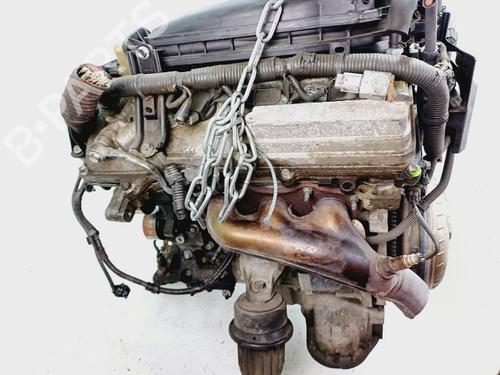 Engine LEXUS GS (_S19_) 300 (GRS190_, GRS190R) | BP36925122M1 - Image 4