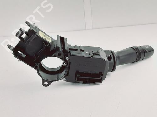Ratstangsstang KIA RIO III (UB) 1.2 CVVT | BP36919679I23 - Image 4