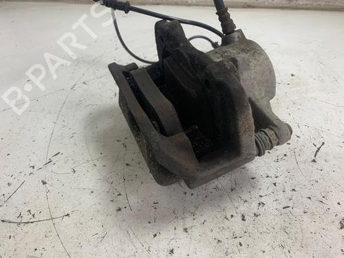 Used Right front brake caliper Right front brake caliper 36926968 36926968