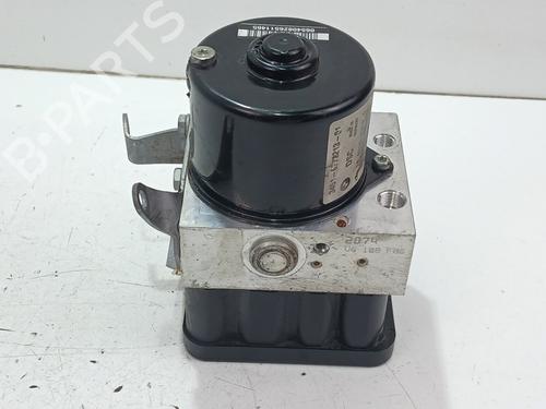 ABS pump BMW 1 (E87) 118 i | BP36922665M43 - Image 4