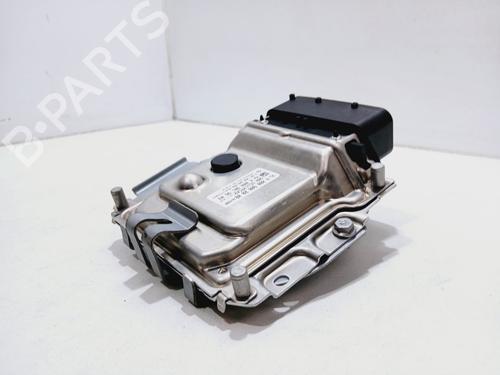 Centralina Centralina MERCEDES-BENZ C-CLASS (W205) C 200 BlueTEC / d (205.037) (136 hp) 36921154 36921154