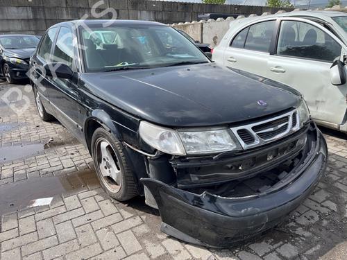 Used Right front steering knuckle Right front steering knuckle 37231852 37231852