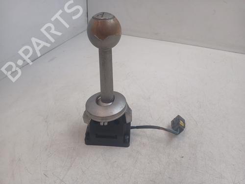 Used Shift knob Shift knob 39648053 39648053