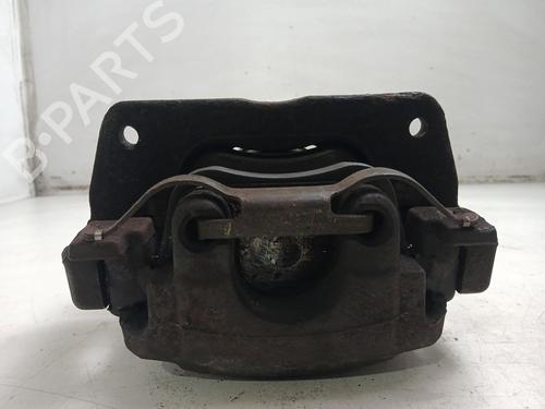Left front brake caliper OPEL COMBO Box Body/MPV (K9) 1.6 D | BP39208732M105 - Image 3