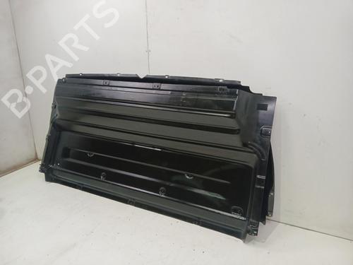 Cargo separator TOYOTA PROACE Van (MDZ_) 1.5 D4d (MDZ8) | BP36928357I36  - Image 7