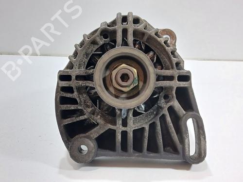 Alternator FIAT PANDA (169_) 1.2 (169.AXB11, 169.AXB1A) | BP36921453M7 - Image 2