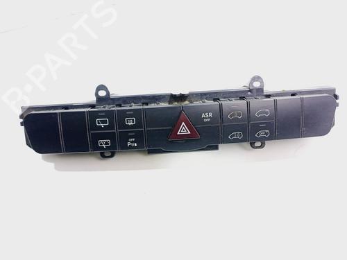Used Warning switch Warning switch 36920344 36920344