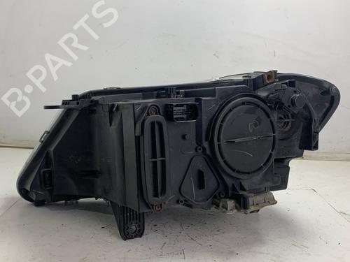 Right headlight BMW X3 (F25) xDrive 35 i | BP36926665C29  - Image 5