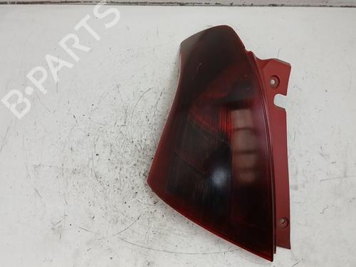 Left taillight SUZUKI SWIFT III (MZ, EZ) 1.5 (RS415, ZC21S) | BP36932200C34 - Image 2