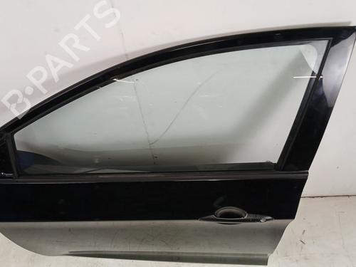 Front left panel KIA PICANTO II (TA) 1.0 | BP36926897C58 - Image 2