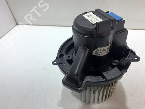 heater-blower-motor-nissan-micra-v-k14-2016-36922561 main image