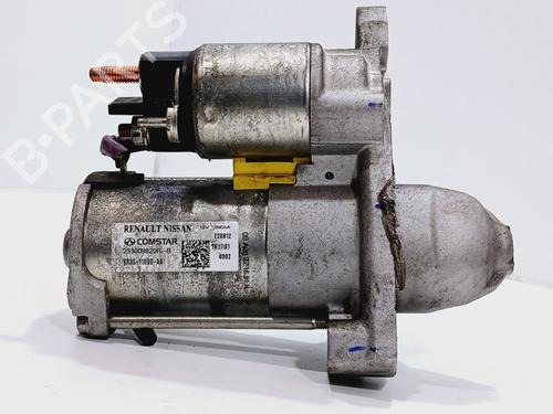 Starter RENAULT CLIO V (B7_) 1.0 TCe 90 (B7MT) | BP36921244M8 - Image 5
