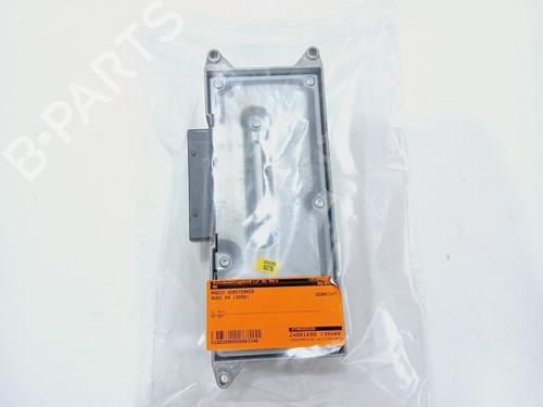 Electronic module AUDI A4 B8 (8K2) 2.7 TDI | BP36921147M83  - Image 6