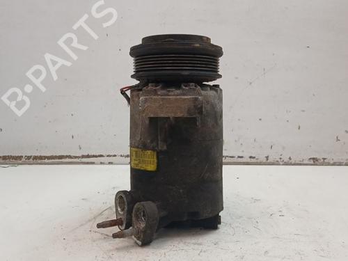 Used AC compressor AC compressor 37670934 37670934