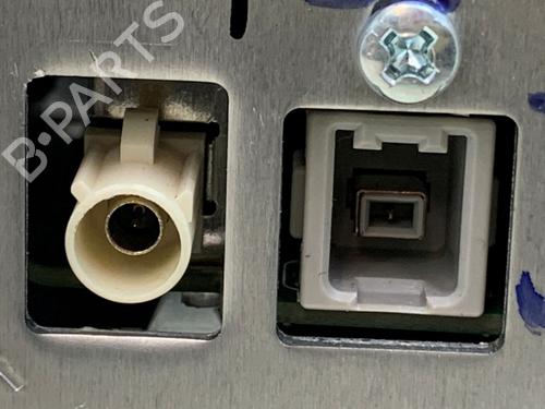 Radio KIA PICANTO III (JA) 1.0 | BP38614384E6 - Image 9