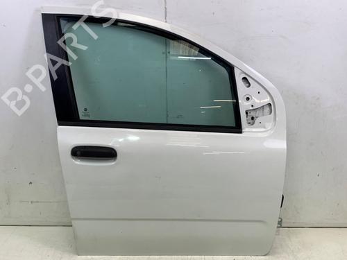 right-front-door-fiat-panda-312_-319_-2012-36926090 main image