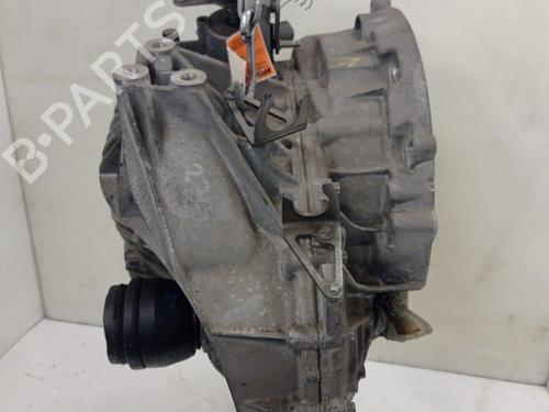Gearbox MERCEDES-BENZ A-CLASS (W176) A 180 (176.042) | BP36918572M3 - Image 7