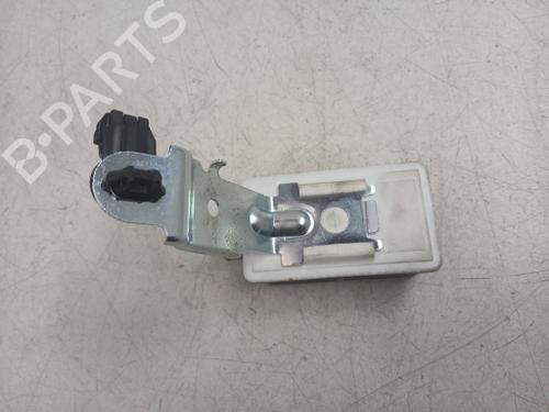 Control unit SUZUKI SWIFT IV (FZ, NZ) 1.2 (AZH412, ZC72S) | BP40491472M11 - Image 2
