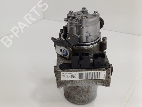 Used Steering pump Steering pump 36920137 36920137