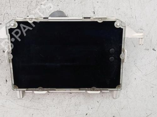 Display Display 36930403 36930403