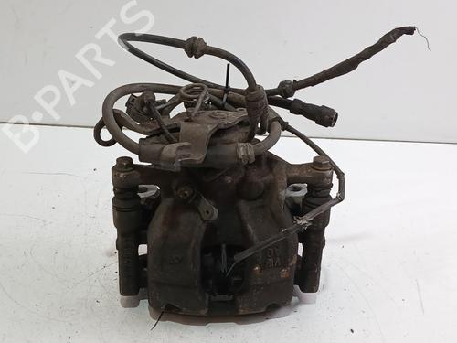 left-rear-brake-caliper-vw-crafter-van-sy_-sx_-2016-36923280 main image