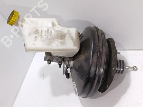 Servo brake CITROËN DS3 Convertible 1.6 HDi 90 | BP36921951M42 - Image 2