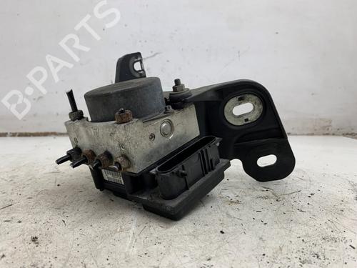 Used ABS pump ABS pump 36929633 36929633