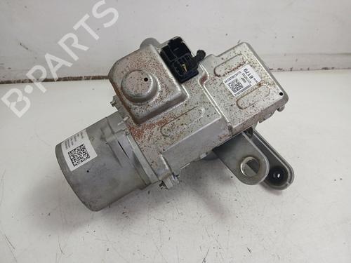 Steering column CHEVROLET AVEO Hatchback (T300) 1.3 D | BP36925254M21 - Image 4