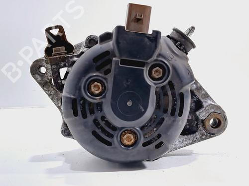 Alternator PEUGEOT 108 1.0 VTi | BP36928532M7 - Image 6