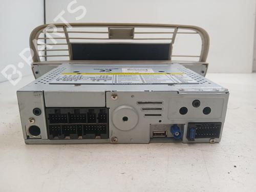 Control unit FIAT 500 (312_) 1.2 (312AXA1A) | BP39494585M11 - Image 3