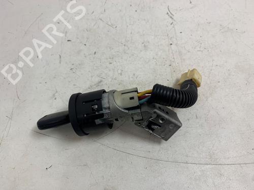 Switch TOYOTA AYGO (_B1_) 1.0 (KGB10_, KGB10R) | BP36928075I30  - Image 9