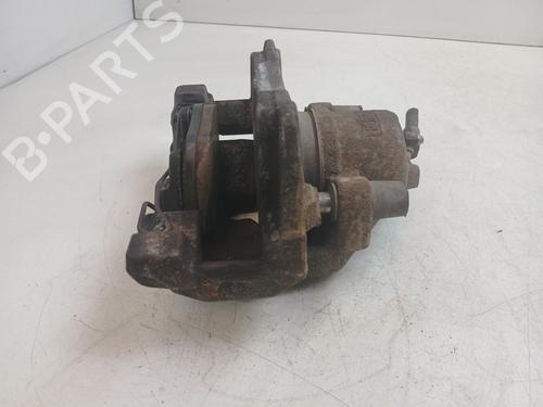 Left front brake caliper FORD FOCUS III Turnier 1.0 EcoBoost | BP39910645M105 - Image 4