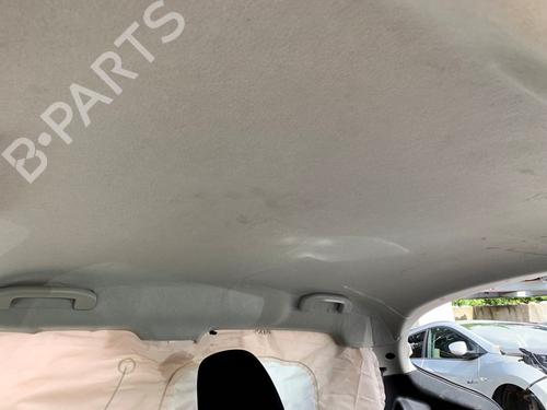 Innendach für Innendach 36933080 36933080
