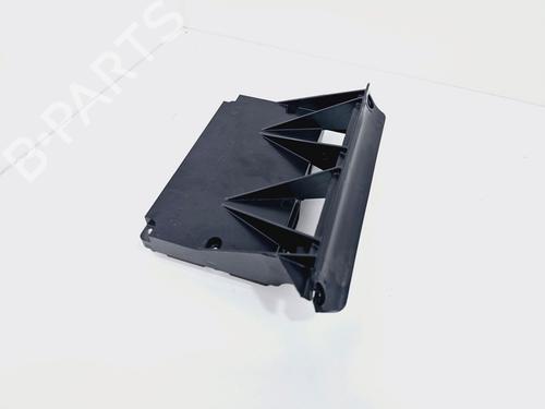 electronic-module-ford-transit-custom-v362-van-fy-fz-2012-36919948 main image