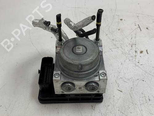 ABS pump MAZDA 2 Hatchback (DL, DJ) 1.5 SKYACTIV-G | BP36928606M43 - Image 1