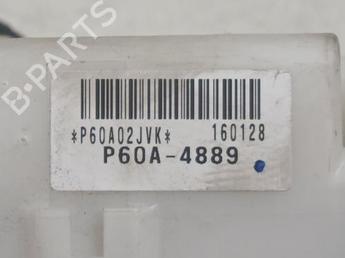 Fuse box SUZUKI SWIFT IV (FZ, NZ) 1.2 (AZH412, ZC72S) | BP40491453E1 - Image 5