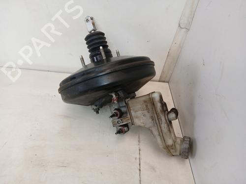 Servo brake SUZUKI SWIFT III (MZ, EZ) 1.3 (RS413, ZC11S) | BP40606050M42 - Image 5